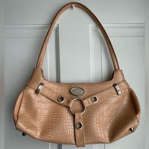 Dolce & Gabbana purse